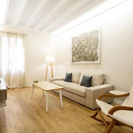 Cream homes La Rambla, TURISMO DE INTERIOR Palma de Mallorca Exterior foto